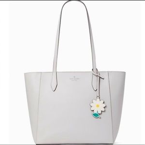 NWOT Authentic Kate Spade Dana Tote
